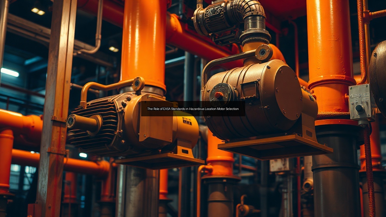 infrastructure hazardous locations plant motors for hazardous locations single phase motors