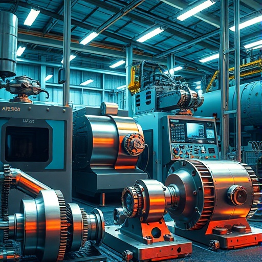 manufacturing tolerances aerospace aerospace quality assurance aerospace industry